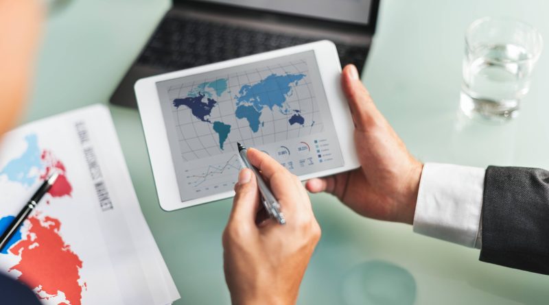 Atlas reúne dicas para empresas que começam a contratar internacionalmente