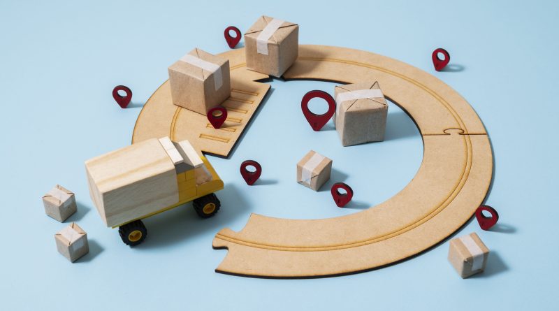 Supply chain finance pode auxiliar em crédito mais barato