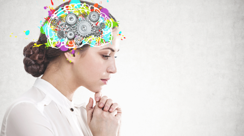Pesquisas apontam que nootrópicos aprimoram função cerebral
