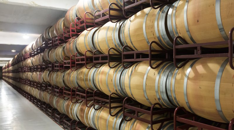 Produção de vinhos brasileiros retoma técnicas tradicionais