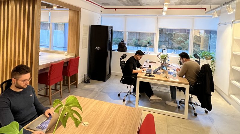El Canary Privacy & Ethics recebe aporte de R$ 5 milhões