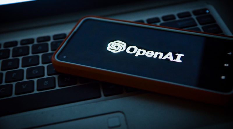 Plataforma da TestWe integra ChatGPT em suas soluções para aprimorar provas