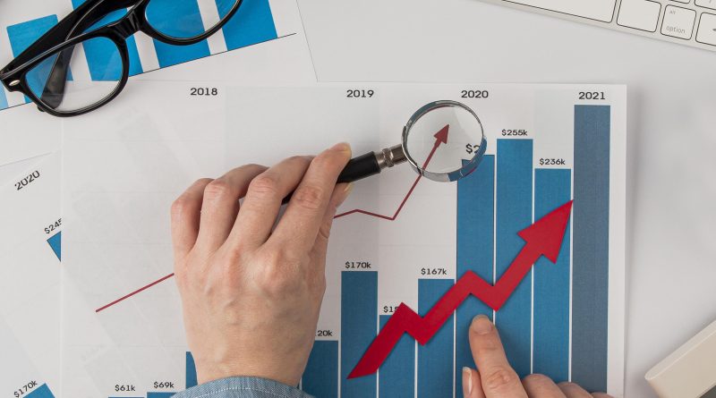Agências de RP e assessoria faturaram R$ 4,8 bi em 2022