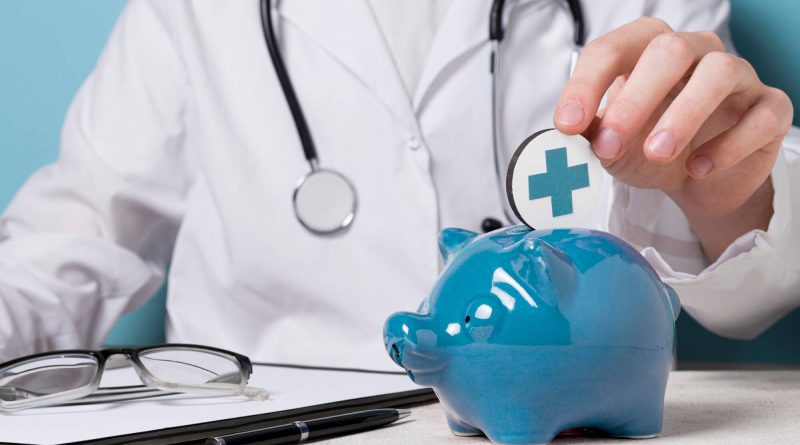Plano coletivo ou individual: reajuste pode impactar escolha