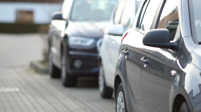 Aumento no seguro de autos abre espaço para nova tecnologia