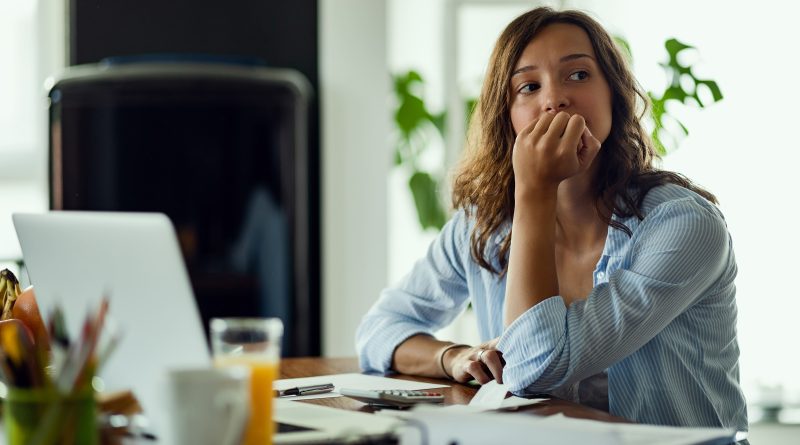 Empreendedoras enfrentam o baixo empoderamento no Brasil