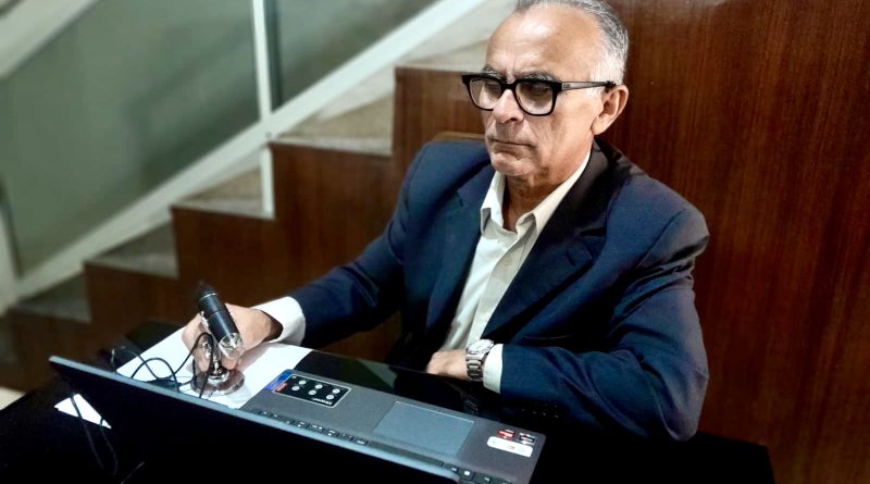Aposentados buscam aumentar a renda com a perícia judicial