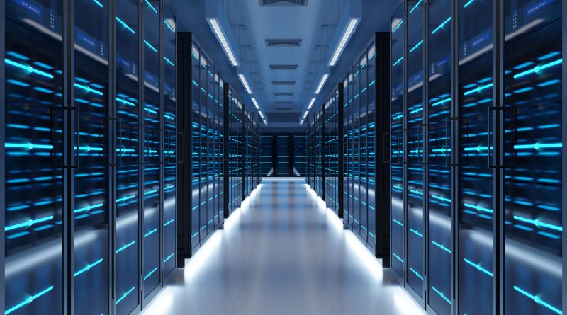 Cirion implementará novo Data Center de 20 MW em Santiago, Chile