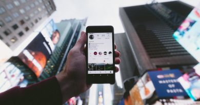 SocialTalk busca ampliar o acesso a influenciadores digitais