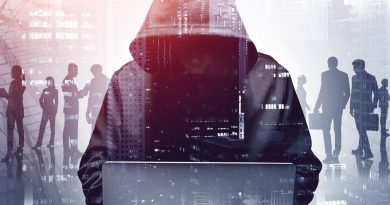 Empresas ignoram a segurança digital para concluir negócios