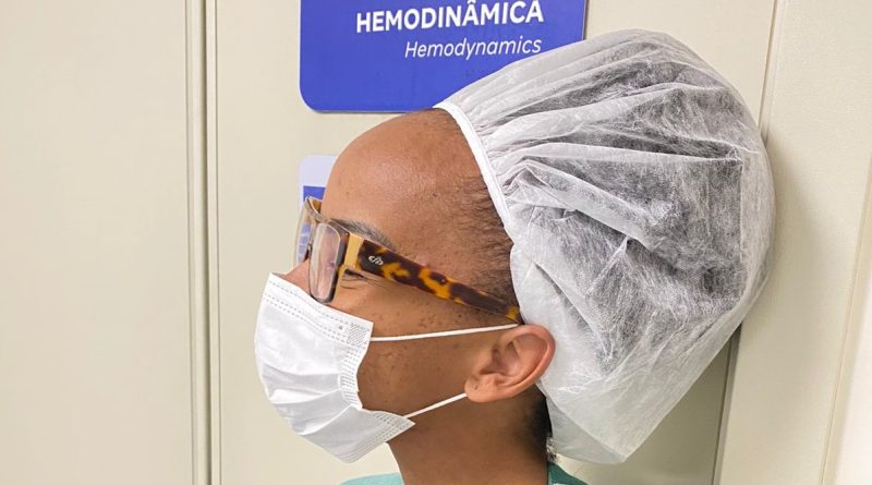 Ações de inclusão aumentam a produtividade das empresas