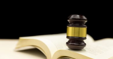 Lei Anticorrupção completa 10 anos de vigência