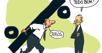 Queda na Taxa Selic pode beneficiar economia brasileira