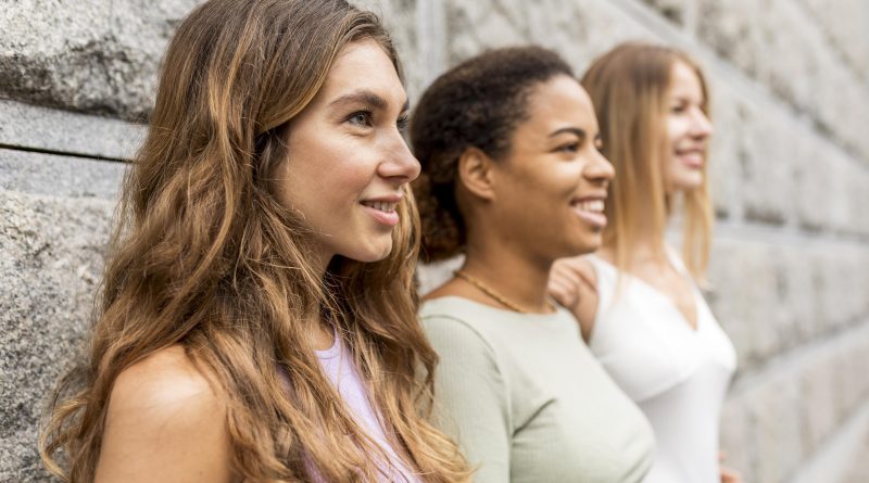 ONU destaca papel das mulheres na estabilidade populacional