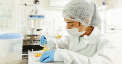 R-Crio investe em sistema de franquias para a expansão