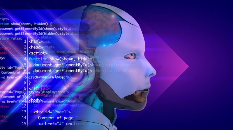 Cresce o investimento em inteligência artificial no Brasil