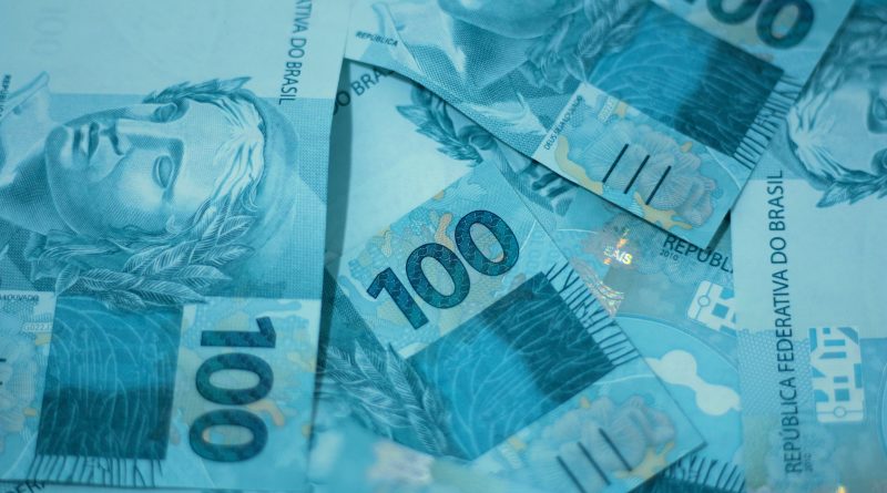 Desenrola impulsiona tecnologias de análise de risco