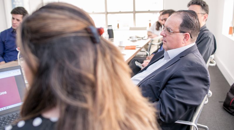 LLYC Brasil reforça seu conselho na região Nordeste