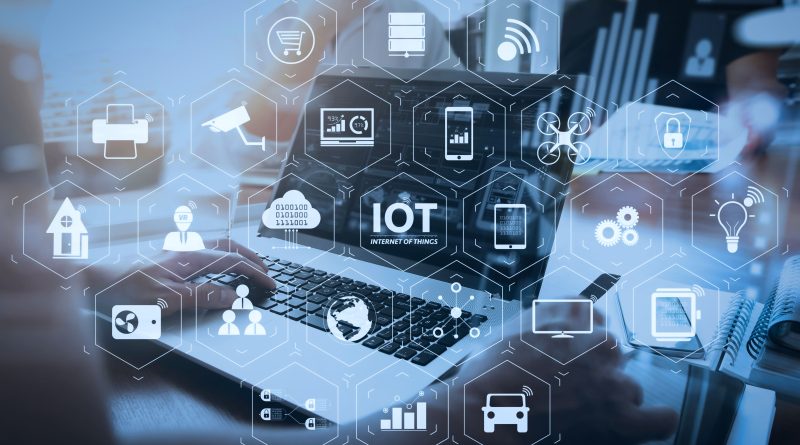 Estratégias para a adotar Tecnologias Exponenciais