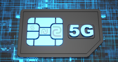 Ampliação da Tecnologia 5G no Brasil favorece maior uso do PABX em Nuvem