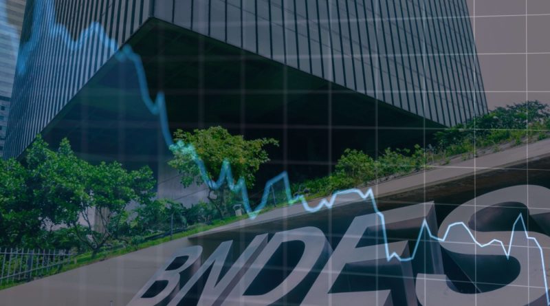 CMN regulamenta novas regras e redução de taxas do BNDES