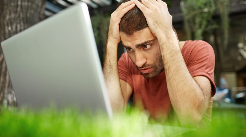 Receita Federal notifica mais de 1,2M de CNPJs devedores