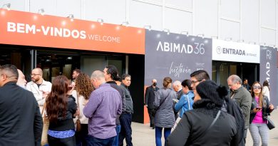 ABIMAD’36 movimenta mais de R$ 300 milhões em negócios