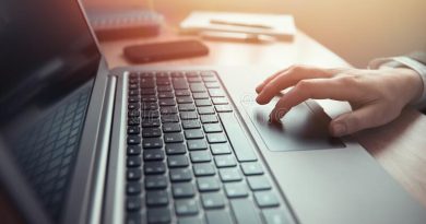 Mudanças na emissão de notas fiscais para MEI já estão em vigor