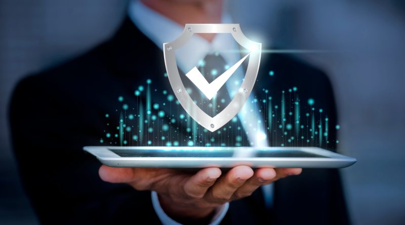Cibersegurança: Zero Trust ganha popularidade entre as empresas