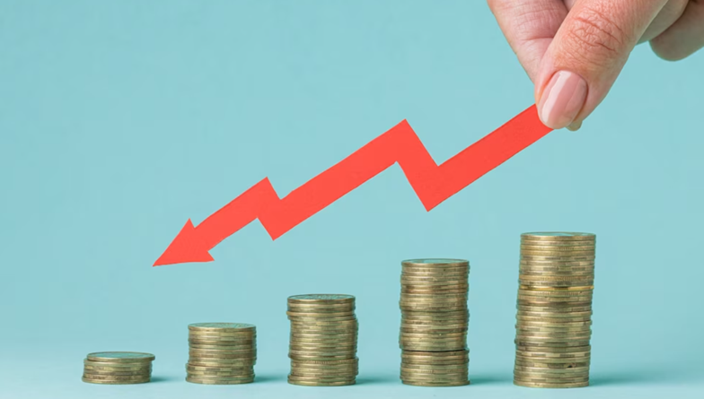 Queda da Selic pode impactar a economia brasileira