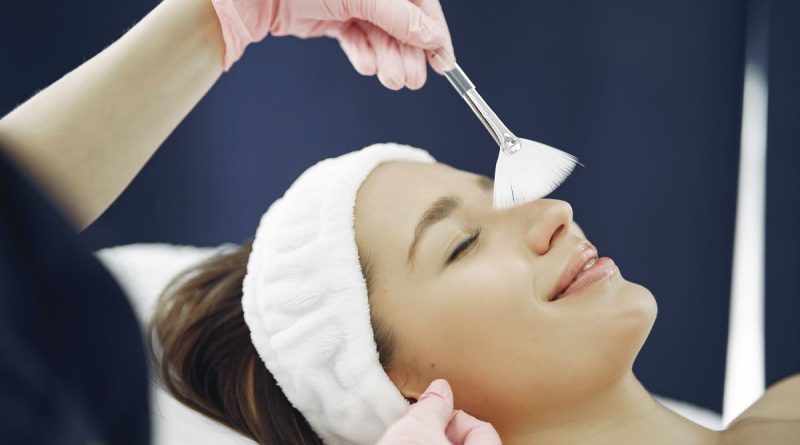 Negócios com foco em saúde e estética se destacam no mercado