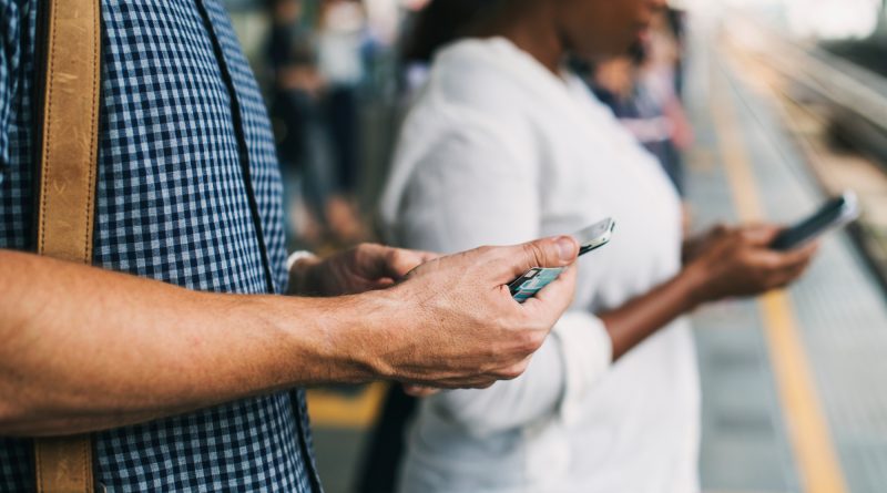 Especialistas em prevenção à fraude lançam e-book sobre Pix