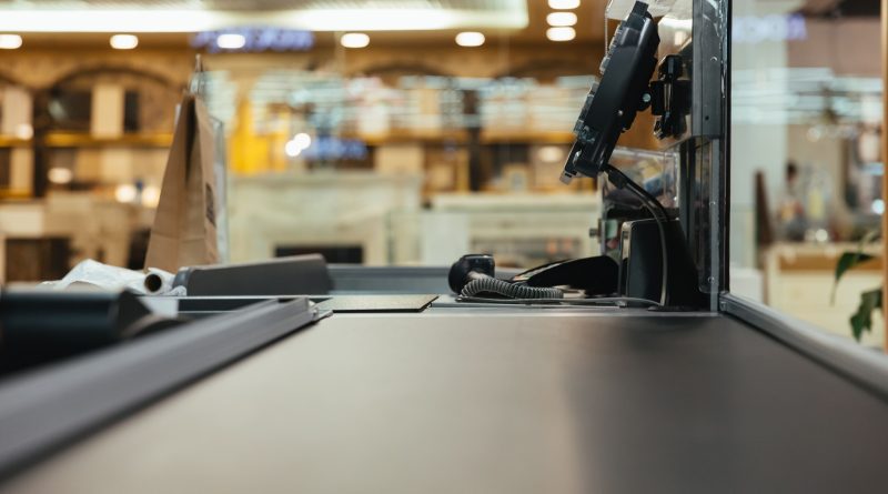 RS já registrou mais de 3 mil assaltos a comércios em 2023