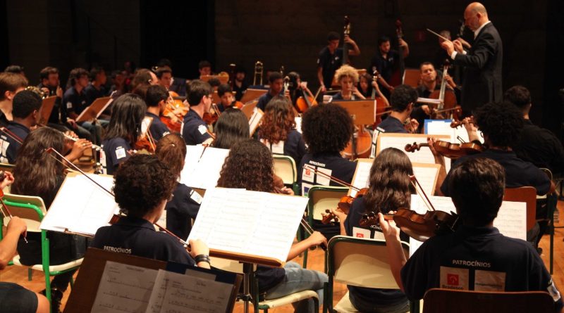 Parque Villa-Lobos recebe Festival do Consumo Consciente