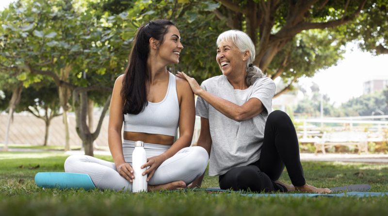 Pesquisadores indicam suplementos para saúde do coração