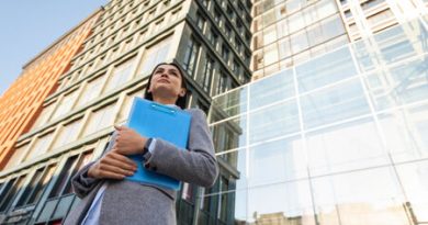 Síndicos estão mais jovens e ficam no cargo por menos tempo
