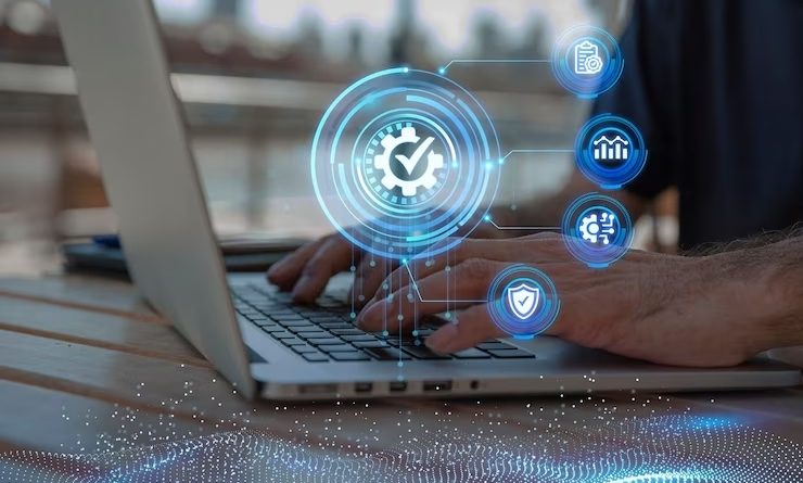 IDC: TI deve crescer 6,2% no Brasil em 2023