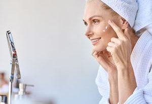Cosmético vegano é opção na busca por soluções sustentáveis