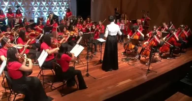Prêmio Mulher do Ano celebra empoderamento e ancestralidade