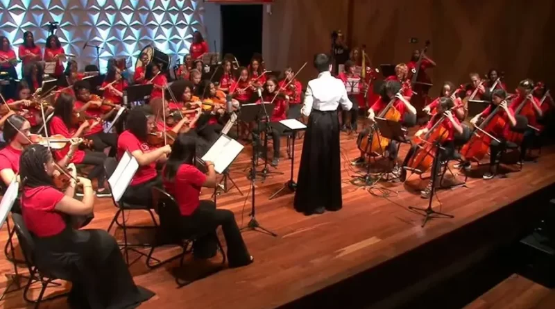 Prêmio Mulher do Ano celebra empoderamento e ancestralidade