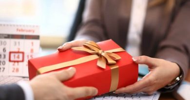 Empresas premiam funcionários com benefício de viagem
