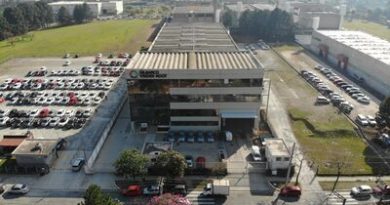 Parceria entre empresas traz novidades para postos de combustíveis do RN
