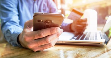 Fraudes financeiras: maioria é por meio de engenharia social