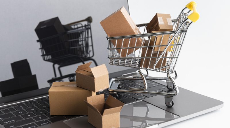 DEUNA chega ao BR e prevê impacto de até 5% na Black Friday
