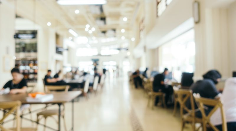 Campus Experience: evento tem vagas disponíveis para a edição de julho de 2024