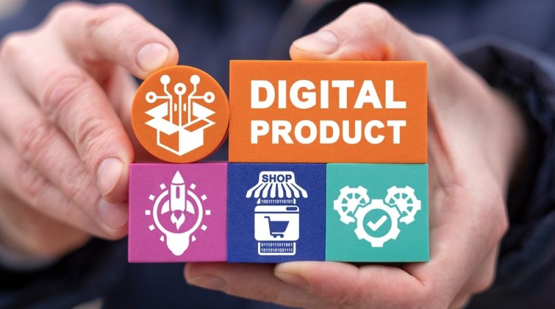 MBA em Product Management é opção para transição de carreira