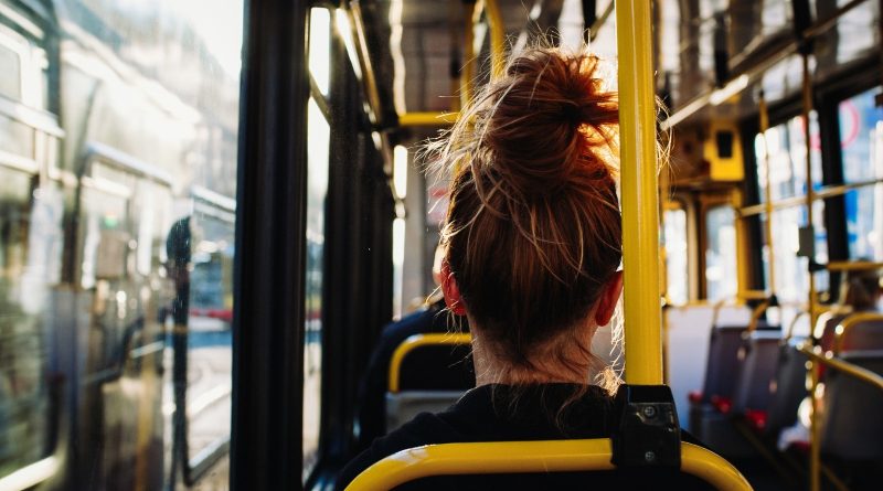 Abertura de dados é solução para a mobilidade urbana
