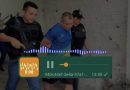 ESTARRECEDOR: Vaza áudio do estuprad0r pedófil0 técnico de vôlei marcando encontro com a vítima, men1n0 menor de idade em Manaus; ouça