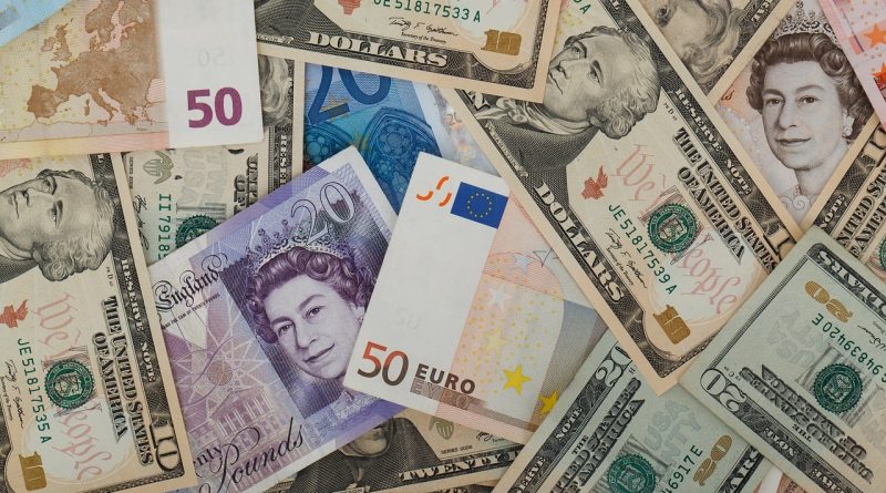 Wise lista diferenças entre conta global e casas de câmbio