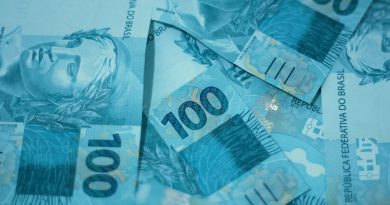 ANBC alerta sobre práticas lesivas que comprometem o crédito